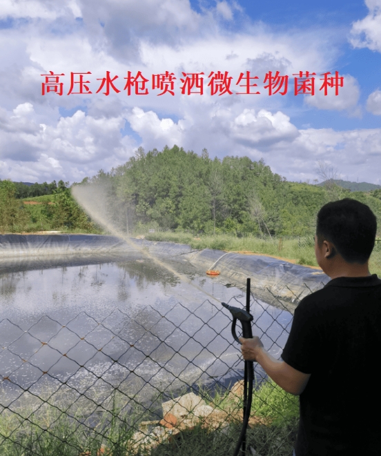 微信截图_20250113170831.jpg