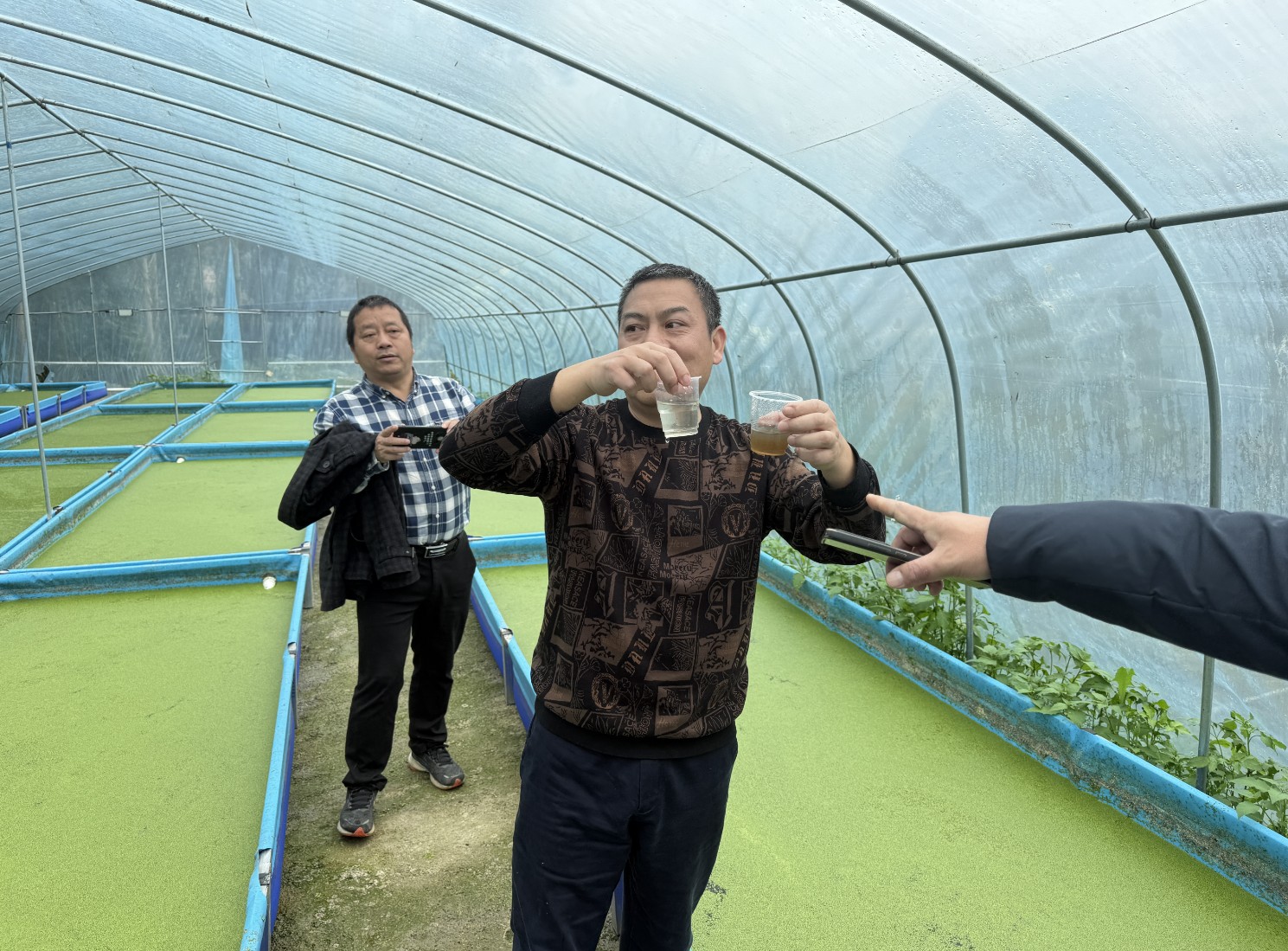 金陵农牧集团前来调研12.jpg