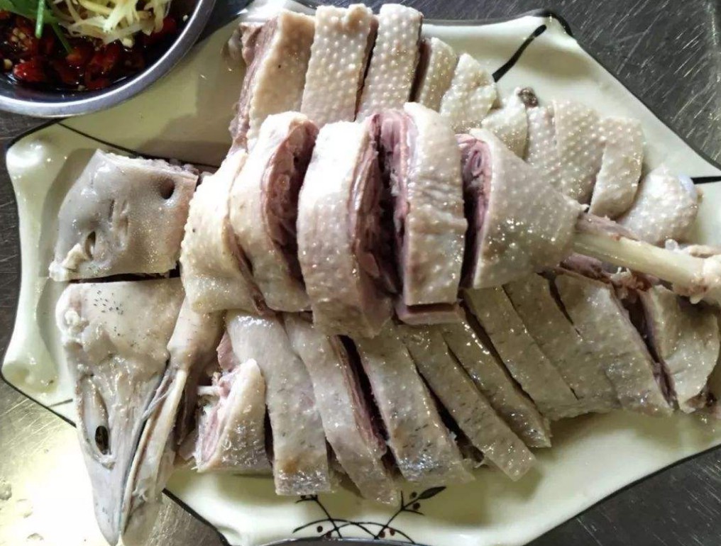土鸭肉.jpg