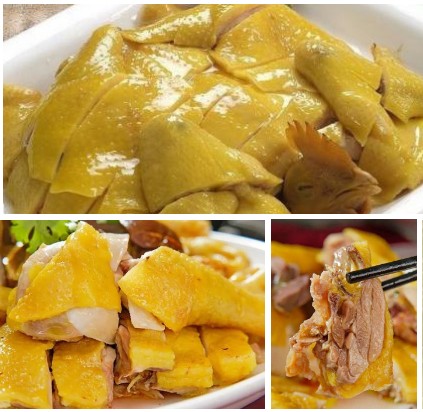 阉鸡肉.jpg