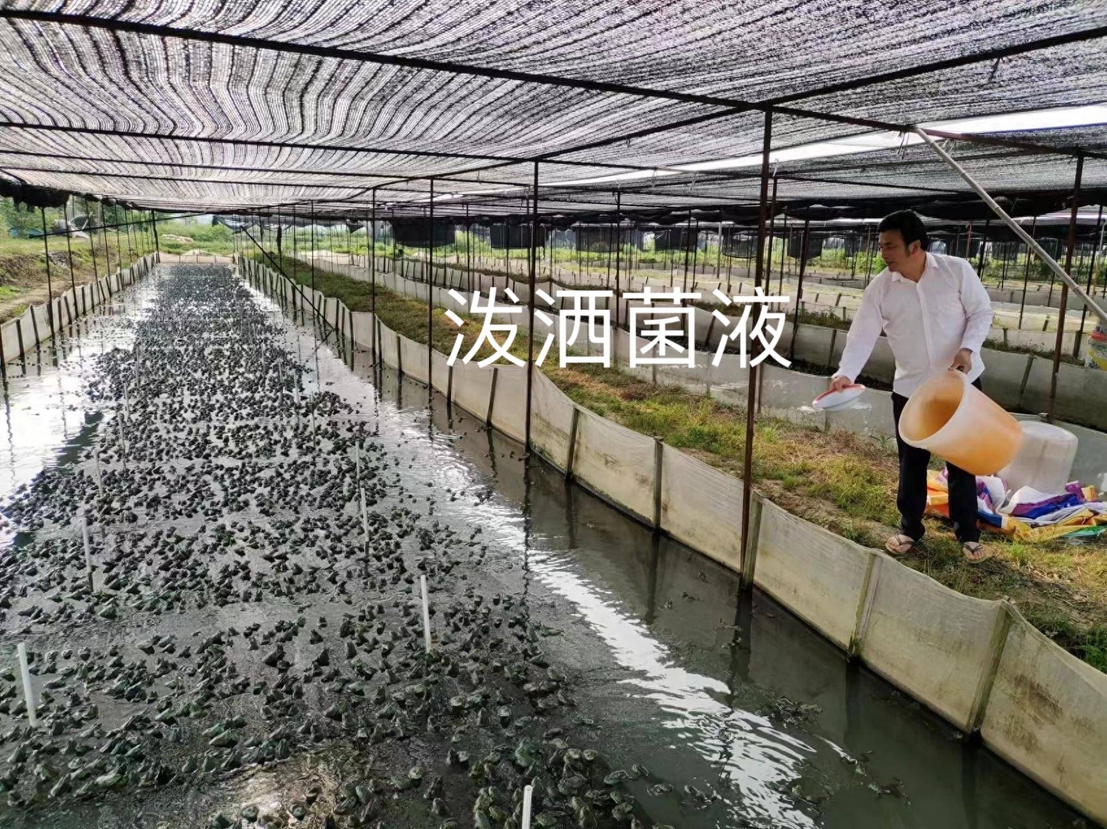 微信图片_20250423162357.jpg