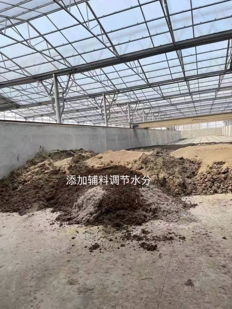 微信图片_20250506210725.jpg