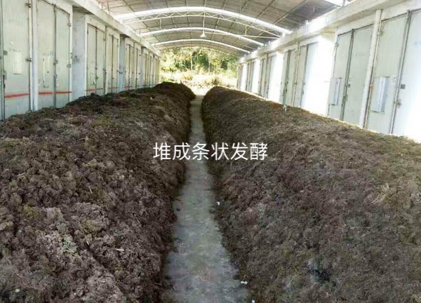 微信图片_20250506210721.jpg