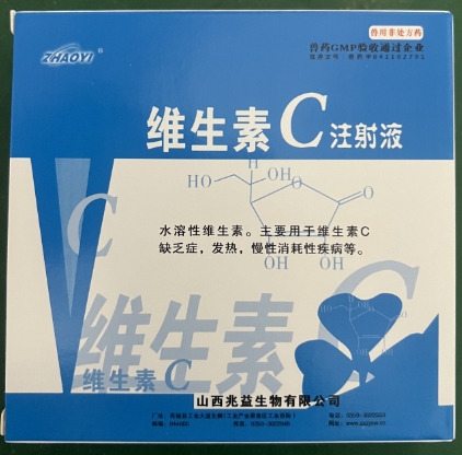 微信截图_20250715092752.jpg