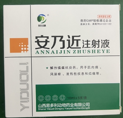 微信截图_20250715092735.jpg
