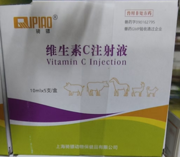 微信截图_20250903091627.jpg