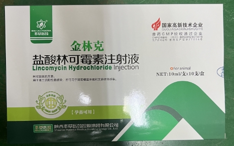 微信截图_20250903091701.jpg