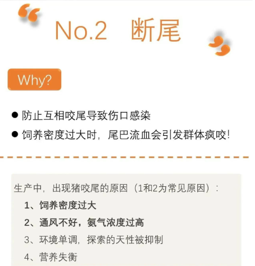 截图20250903091731.png