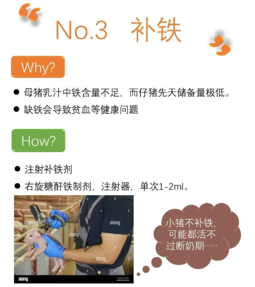 截图20250903091747.png