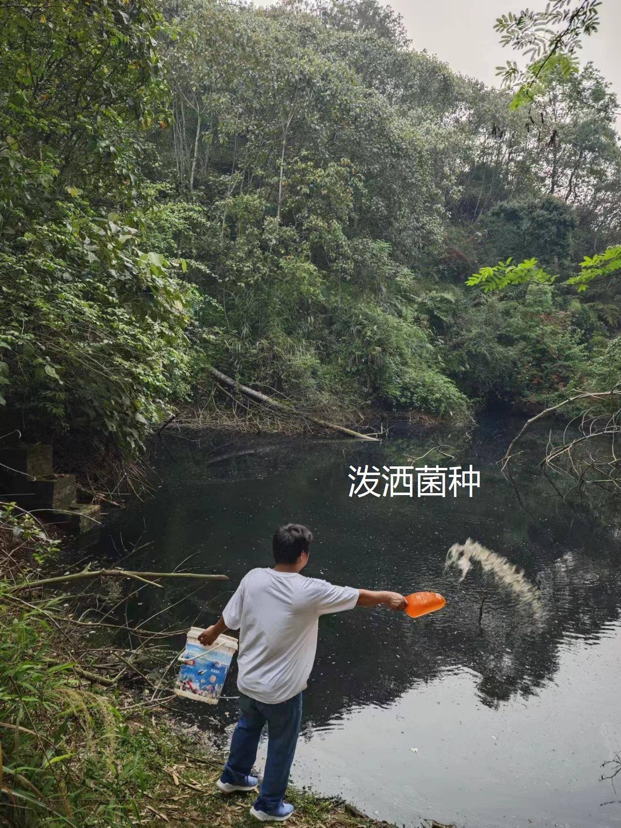 微信图片_20250908164123.jpg