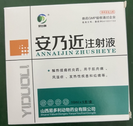 微信截图_20251031094253.jpg 微信截图_20251031094253.jpg