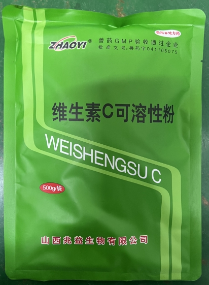 微信截图_20251104091933.jpg 微信截图_20251104091933.jpg