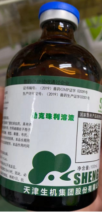 QQ图片20220720154926.png QQ图片20220720154926.png