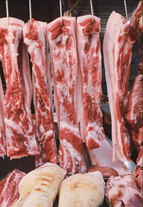 截图20251107093333.png 截图20251107093333.png