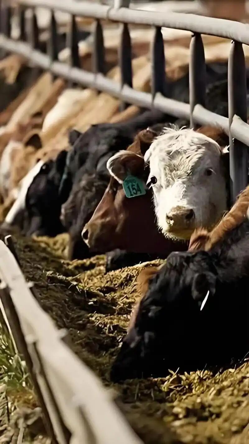 8BF067F5D1541ED1940A0AA3ECABB60D.jpg 8BF067F5D1541ED1940A0AA3ECABB60D.jpg