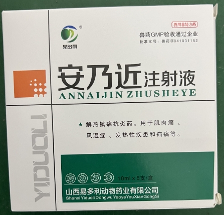 微信截图_20251112092648.jpg 微信截图_20251112092648.jpg