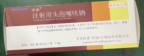 微信截图_20251114092559.jpg 微信截图_20251114092559.jpg