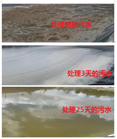 微信图片_20230830102505.png 微信图片_20230830102505.png