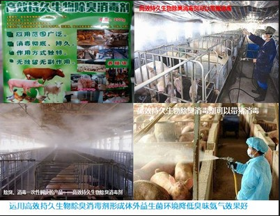 6169c1334fb1e7e341ef48f0c37e4bdb.png 6169c1334fb1e7e341ef48f0c37e4bdb.png