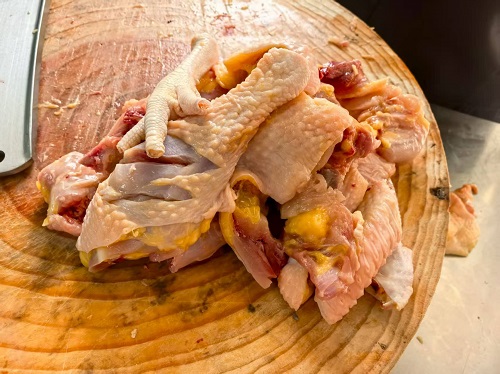 599471C34DEF7BD49D2EF961ABC90A74.jpg 599471C34DEF7BD49D2EF961ABC90A74.jpg