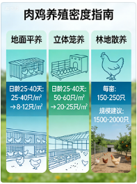 截图20260212163028.png 截图20260212163028.png