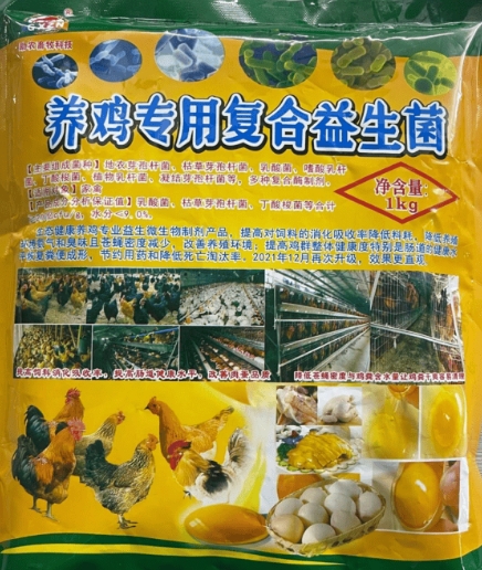 微信截图_20260226102118.jpg 微信截图_20260226102118.jpg