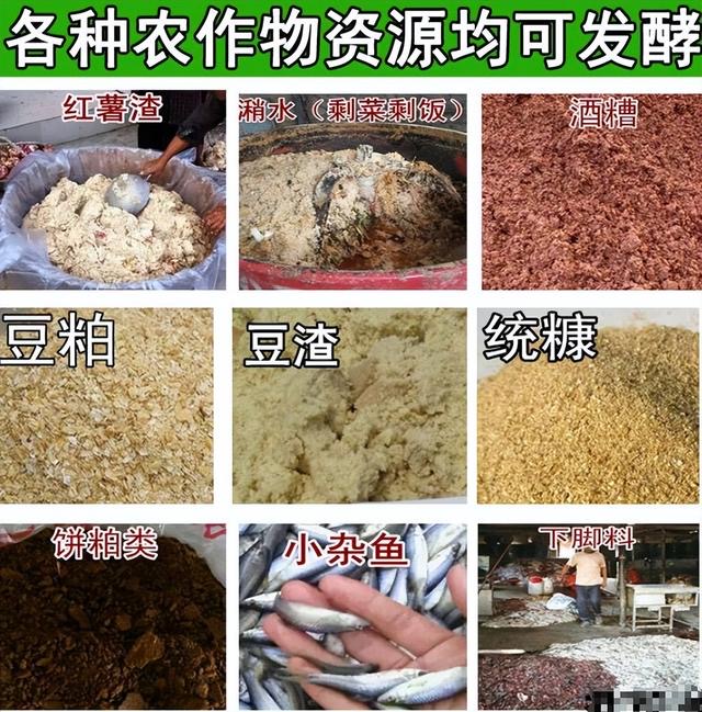 17241242005945600.jpg 17241242005945600.jpg