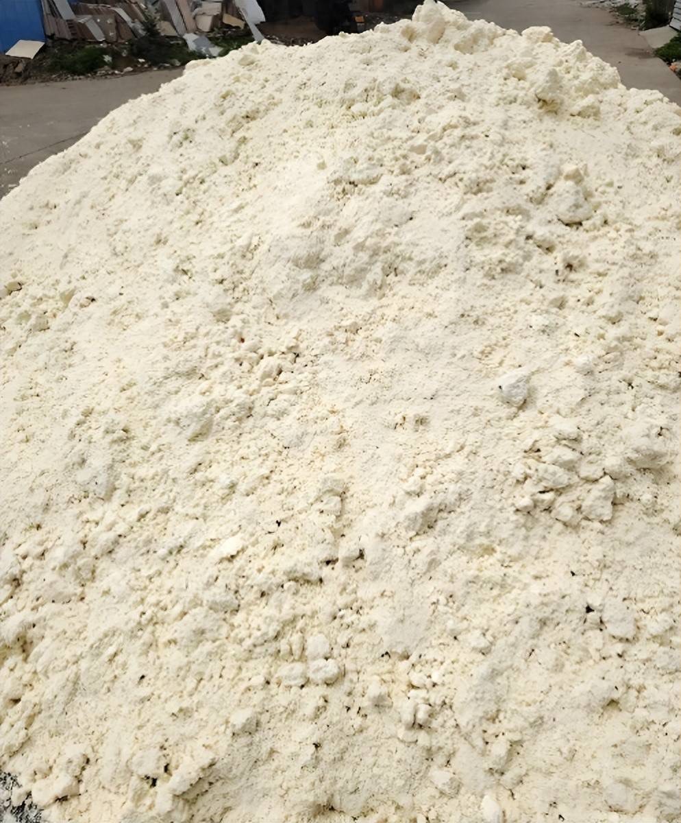 微信图片_20260226154317.jpg 微信图片_20260226154317.jpg