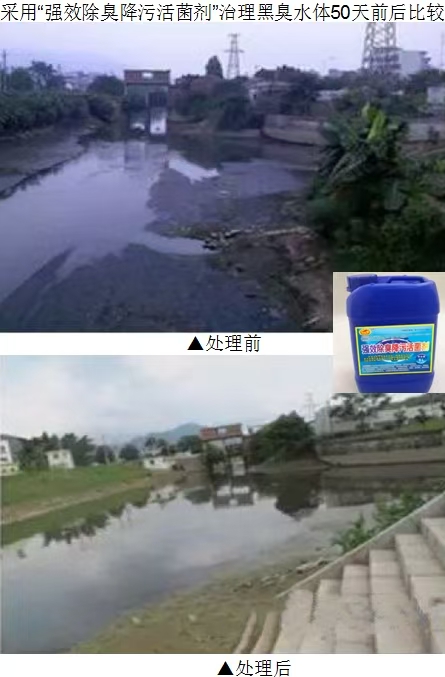 7930b0290f495d973df19ef7ce6bd1b8.jpg 7930b0290f495d973df19ef7ce6bd1b8.jpg