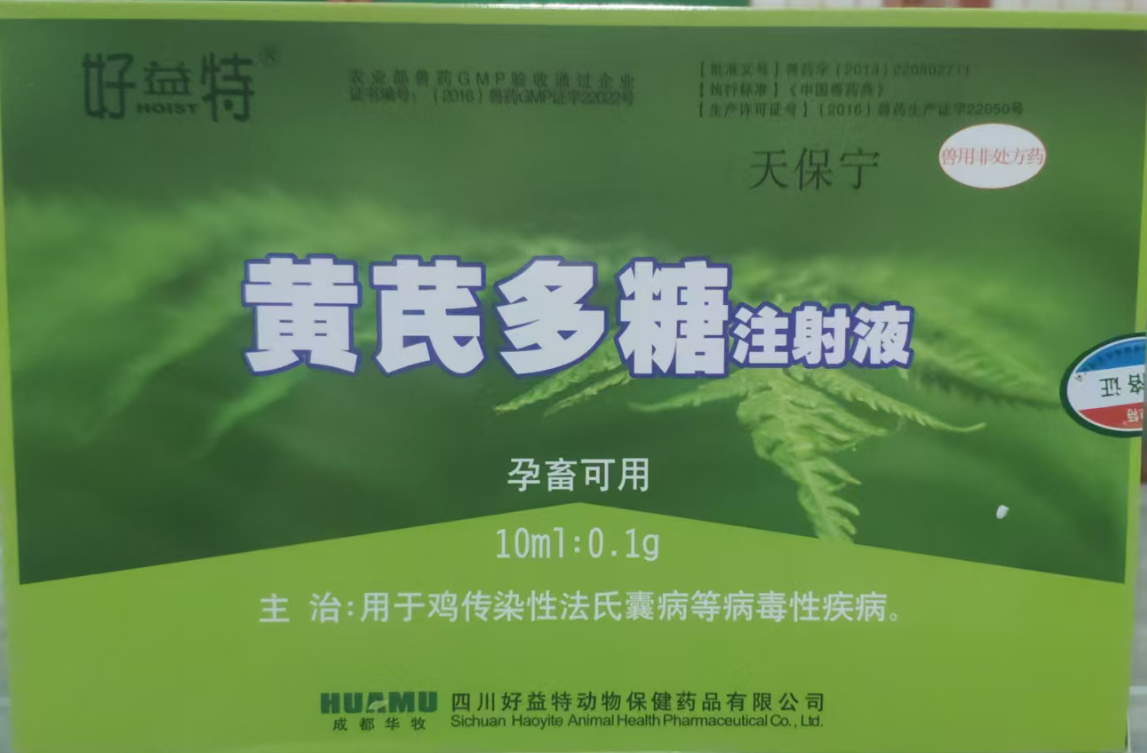 截图20260302101254.png 截图20260302101254.png