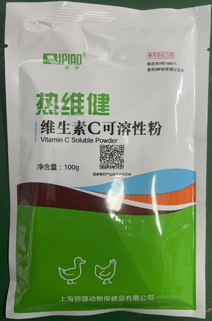 微信截图_20260303091146.jpg 微信截图_20260303091146.jpg