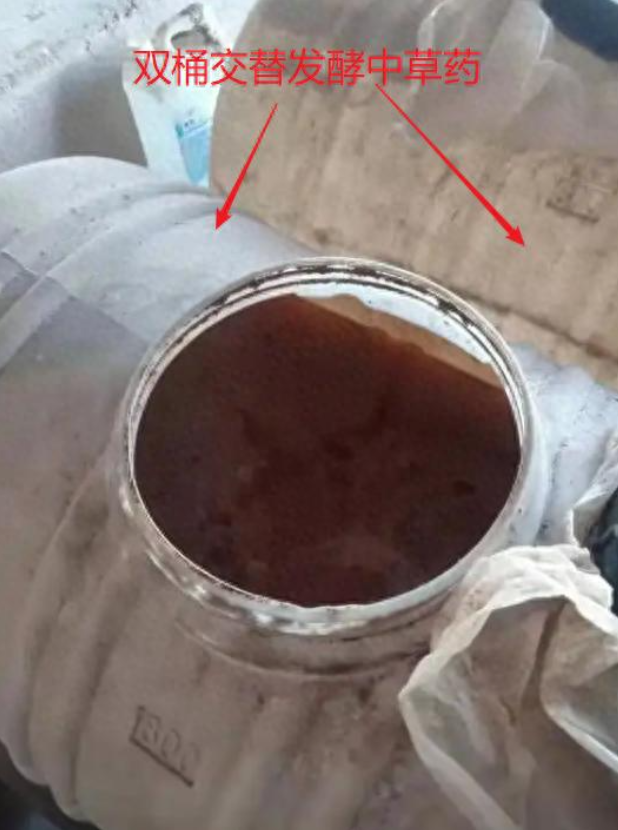 17421961662765470.png 17421961662765470.png