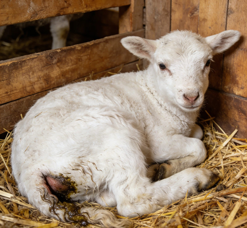 生成羔羊拉稀图片.png 生成羔羊拉稀图片.png