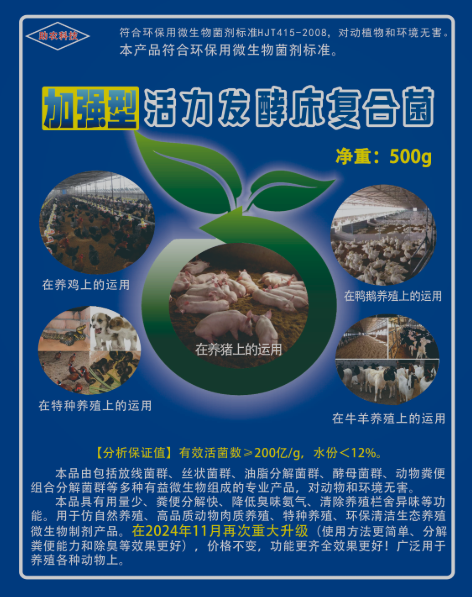 b1182b99c5a962afa06b8977daea1cee_17725220549454359.png b1182b99c5a962afa06b8977daea1cee_17725220549454359.png