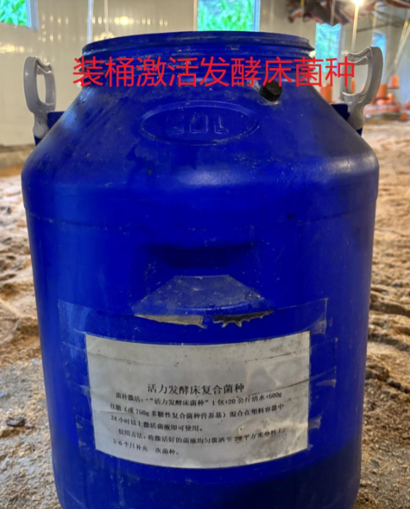 截图20260304093908.png 截图20260304093908.png