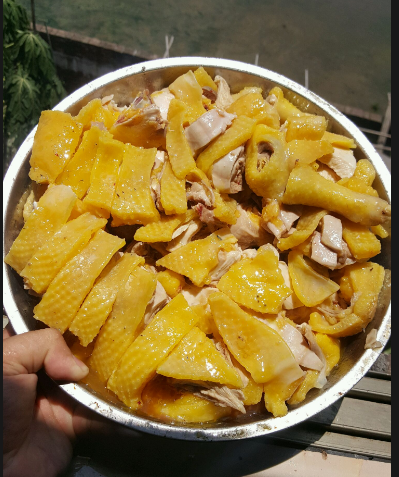 截图20260304094422.png 截图20260304094422.png