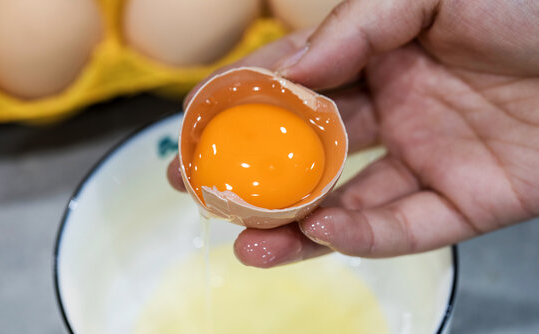 截图20260304094653.png 截图20260304094653.png