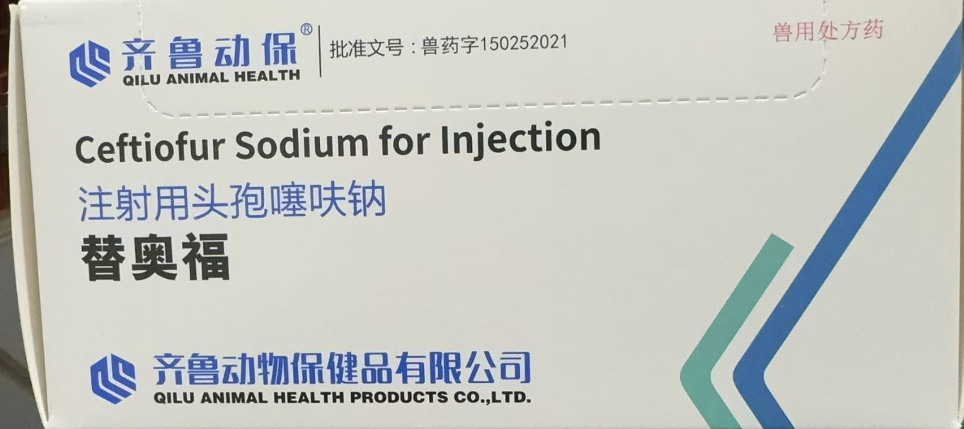 截屏2026-03-03 09.28.46.png 截屏2026-03-03 09.28.46.png