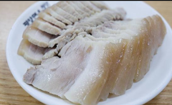 截图20260321100035.png 截图20260321100035.png