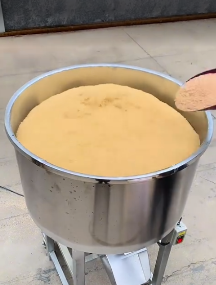 截图20260325094614.png 截图20260325094614.png