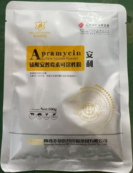 45cfa7b9-825c-43b0-b4c7-353810e130a8.png 45cfa7b9-825c-43b0-b4c7-353810e130a8.png