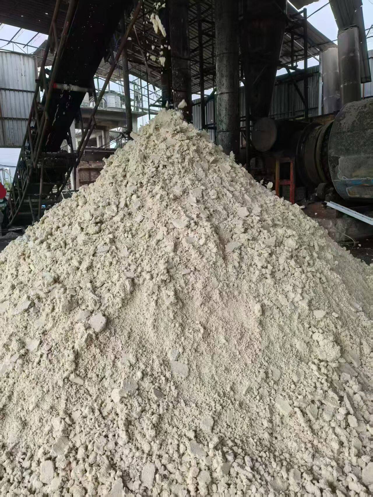 3e7f90483b7539b6a20e02a69bbf0602_720.jpg 3e7f90483b7539b6a20e02a69bbf0602_720.jpg