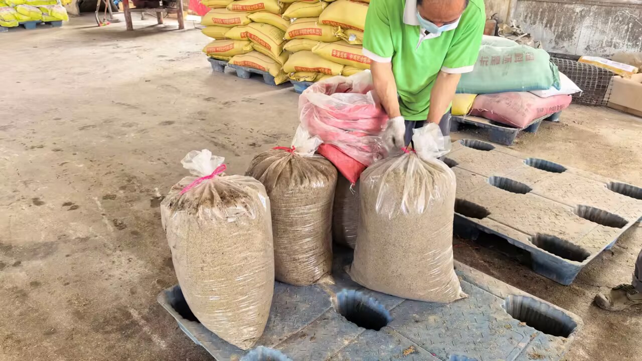 af7fff551231a761ac7ed0ce7d61932f_720.jpg af7fff551231a761ac7ed0ce7d61932f_720.jpg