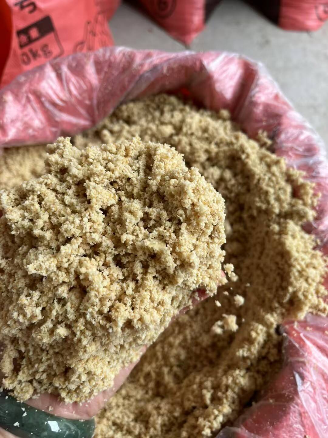 90b075566520861a10bbdff27a6f0c62_720.jpg 90b075566520861a10bbdff27a6f0c62_720.jpg