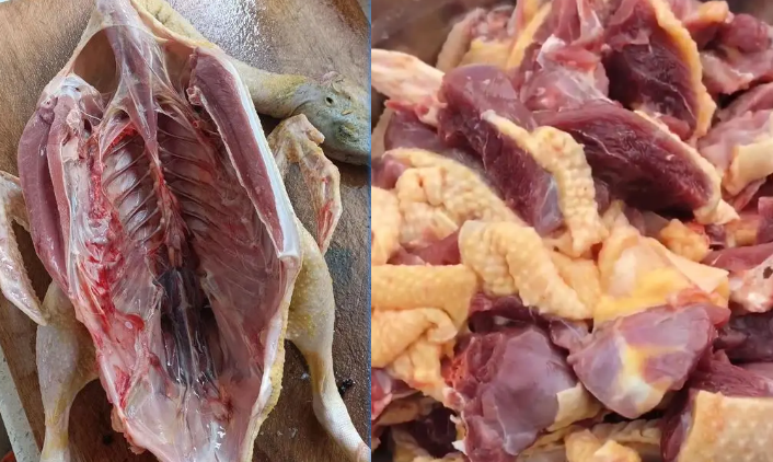 QQ图片20250516091247.png QQ图片20250516091247.png