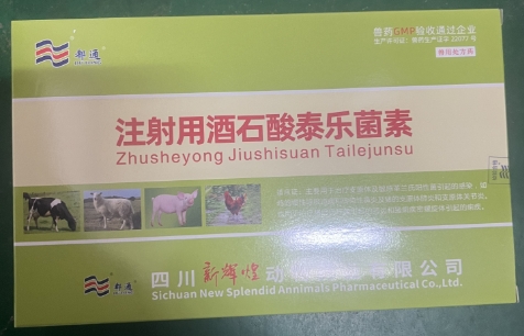 微信截图_20260331091503.jpg 微信截图_20260331091503.jpg