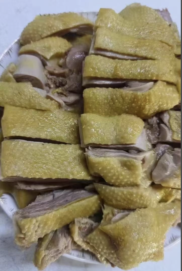 截屏2026-04-02 15.43.48.png