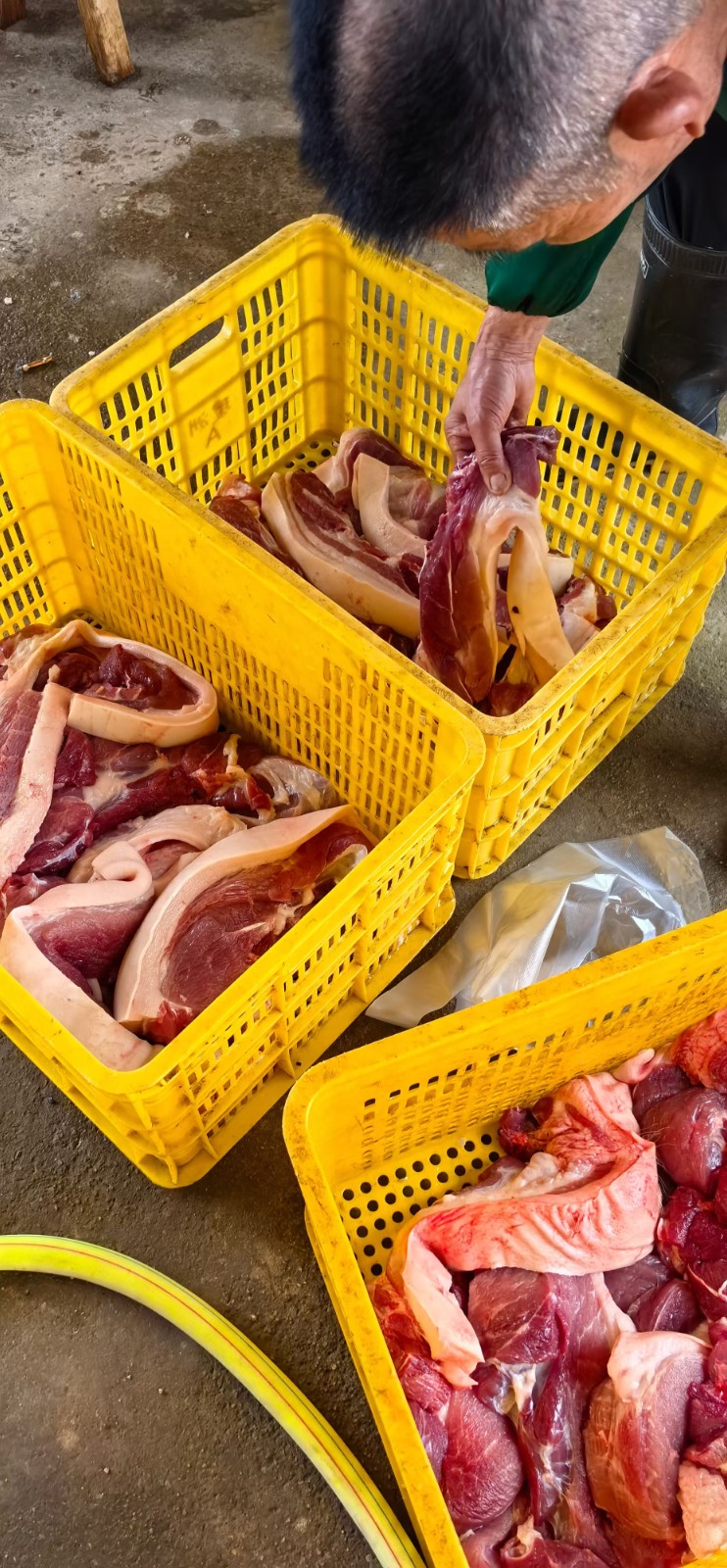 17415896501583066.jpg 17415896501583066.jpg