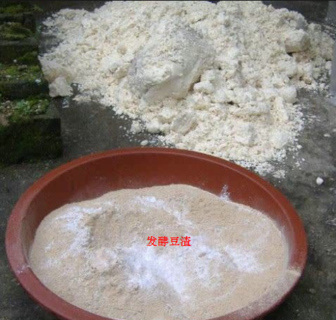 17636871805643339.png 17636871805643339.png