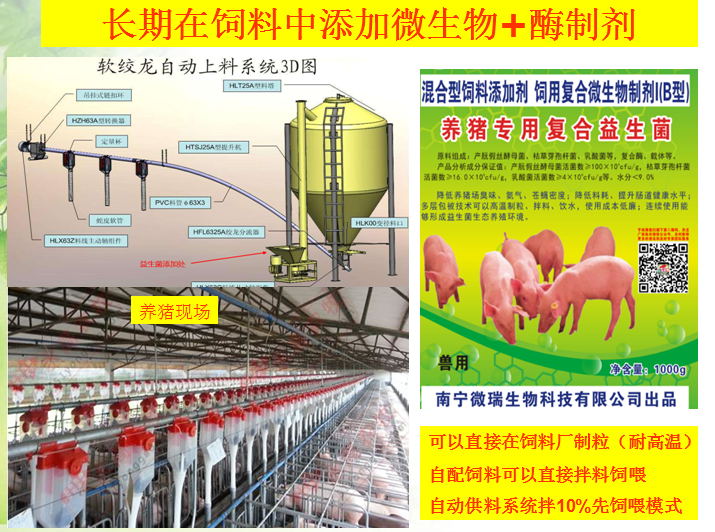 QQ图片20260410103236.png